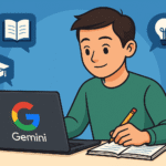 gemini para estudantes.png