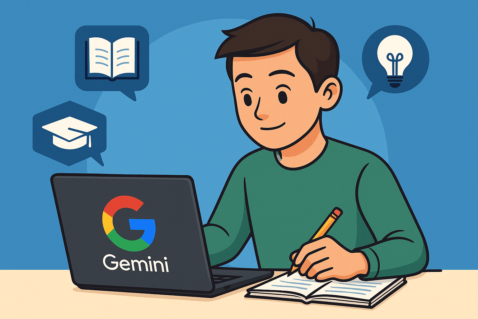 gemini para estudantes.png