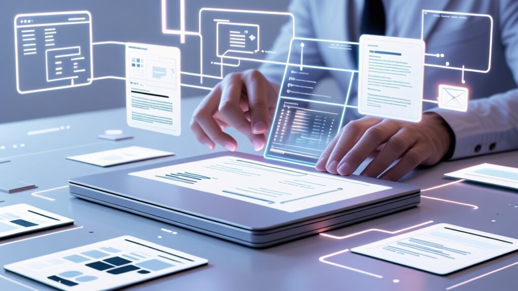 O que é o Google Notebook LM e para que serve?