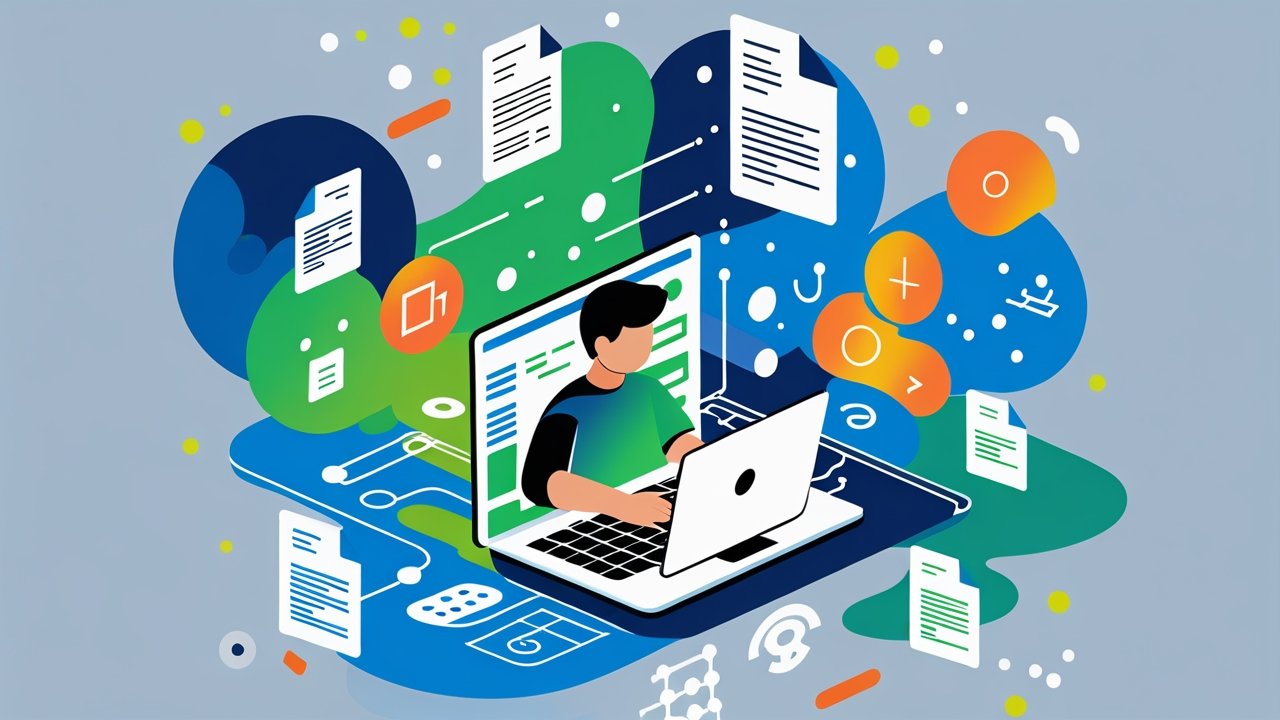 IA para Resumir PDF