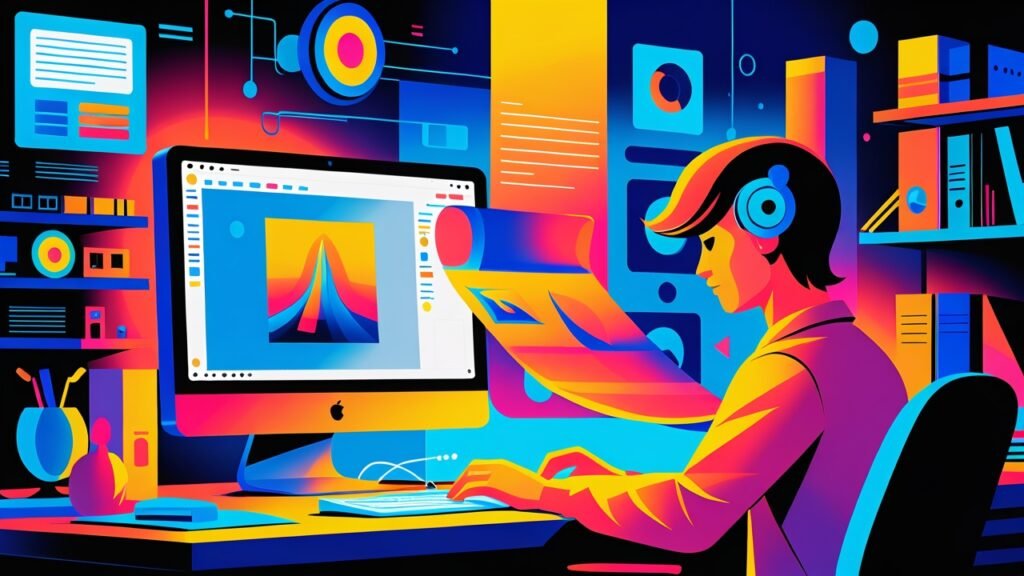 Completar ImageM com IA