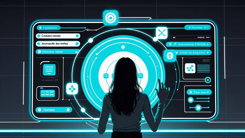 Como Escolher a Ferramenta de IA Ideal para Você