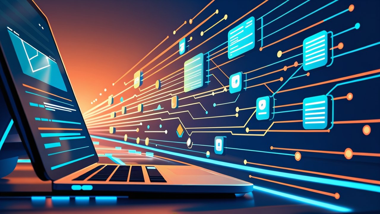 Extensões de Navegador com IA