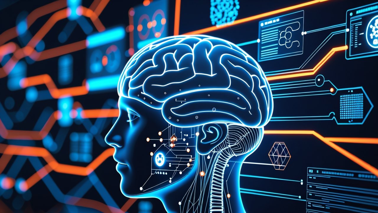 REDAÇÃO SOBRE INTELIGÊNCIA ARTIFICIAL