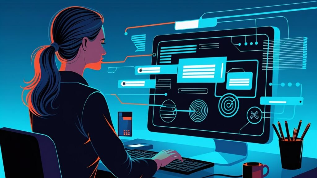 Ferramentas de IA para Copywriting
