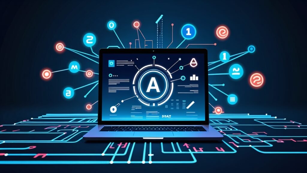 Vantagens de Usar Ferramentas de IA para Copywriting