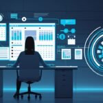 Como Aumentar sua Produtividade Pessoal com IA