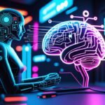 Como Impulsionar a Criatividade no Marketing com IA
