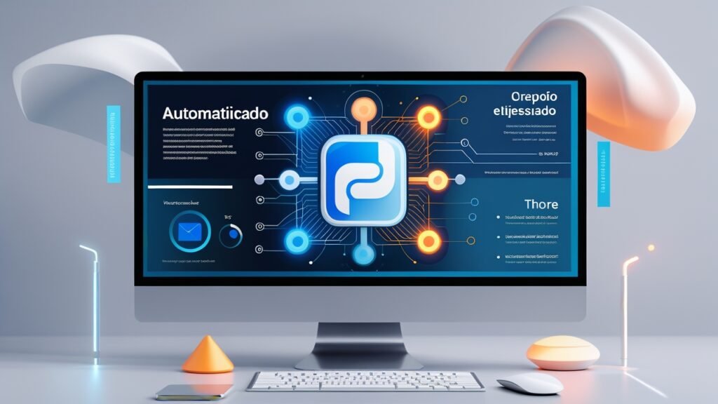 Como Funciona o Gamma App?