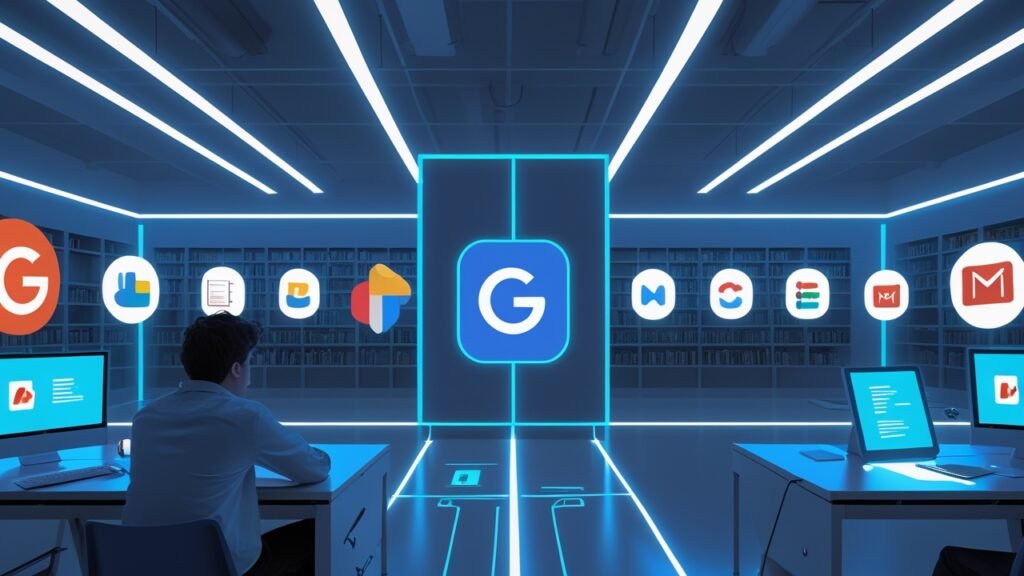 Quais são as vantagens de usar o Gemini?