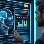 Perplexity AI
