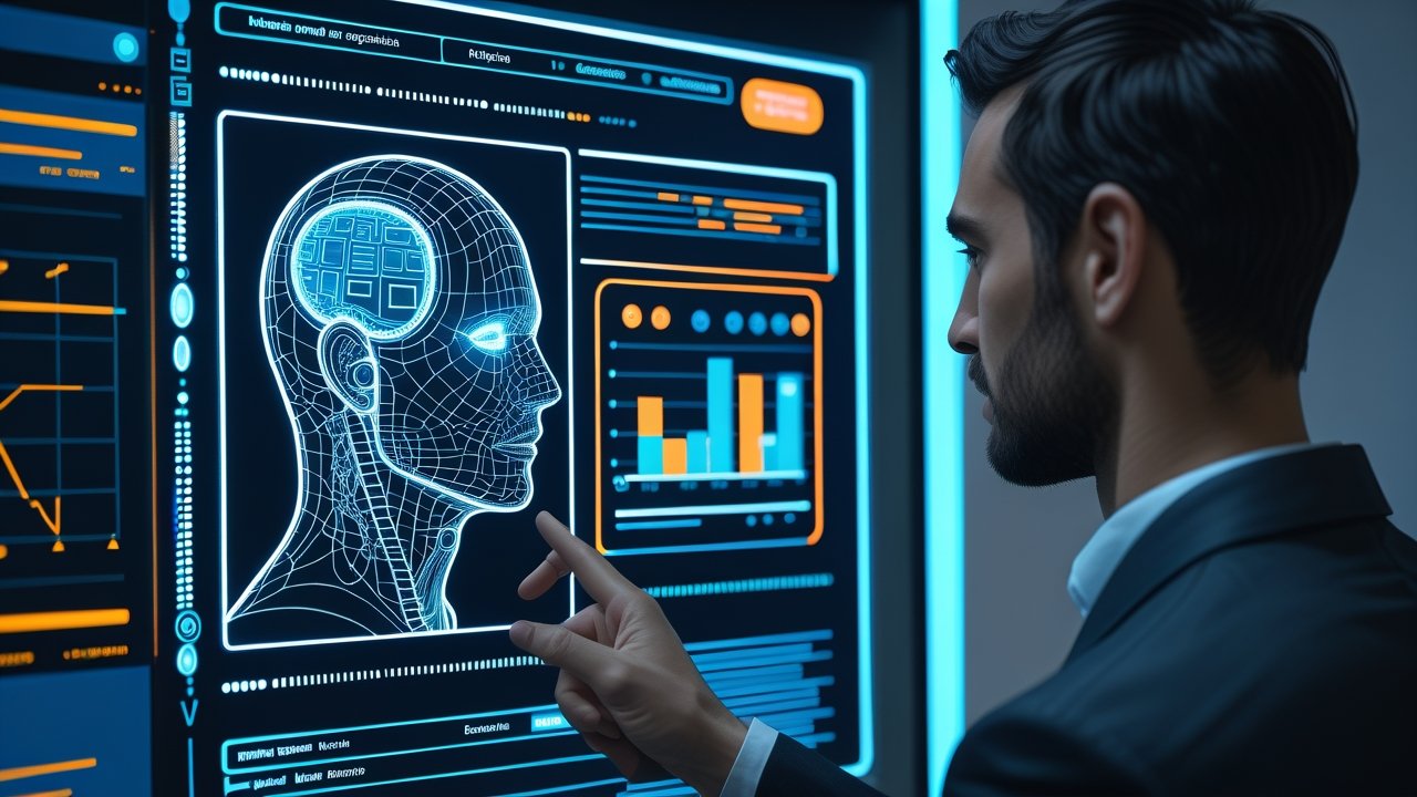 Perplexity AI