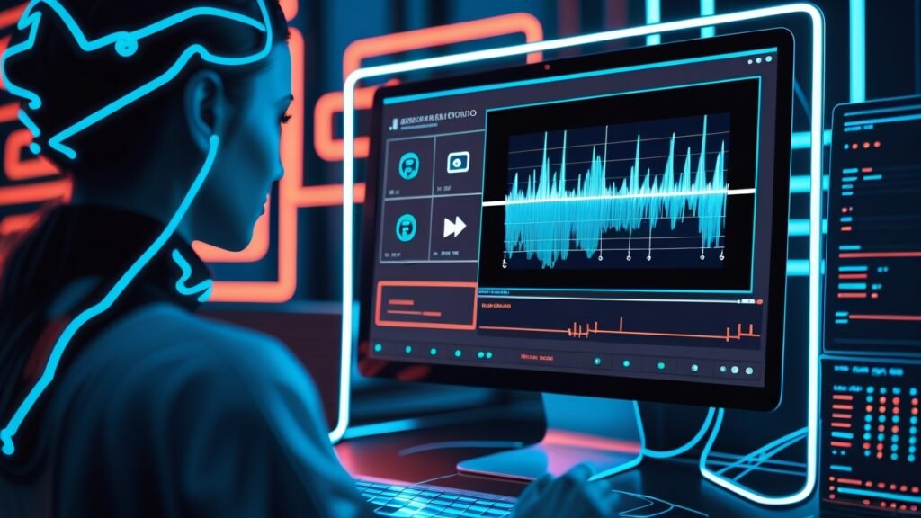 O que é o 2short.ai e como ele funciona?