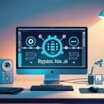 Bypass.hix.ai