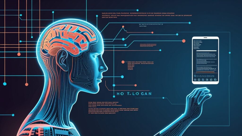 O que é o Bypass.hix.ai?