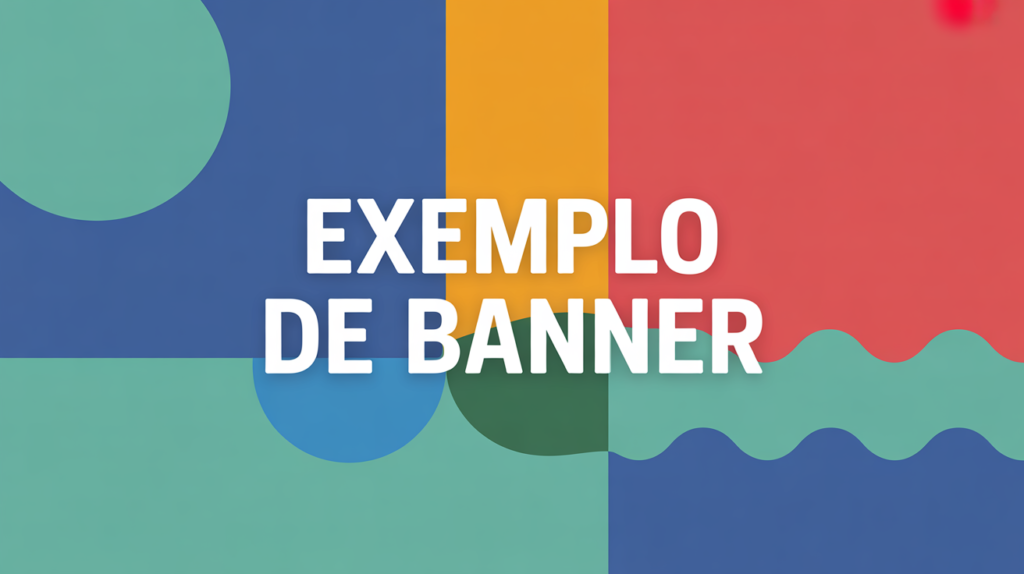 5 Ferramentas para Criar Banners com IA (Gratuitas e Pagas)