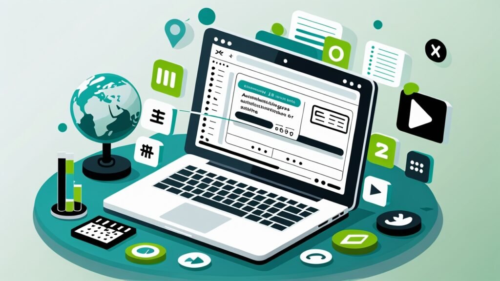 IA para Legendar Vídeos