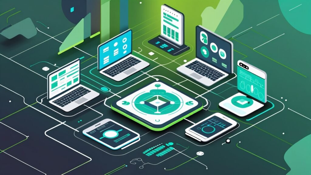 Modelos de Negócio com IA