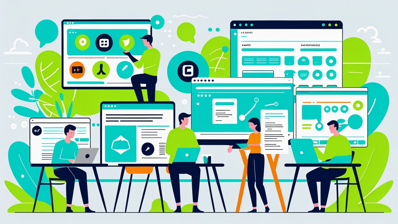 Como Ganhar Dinheiro com Inteligência Artificial Ainda Este Mês