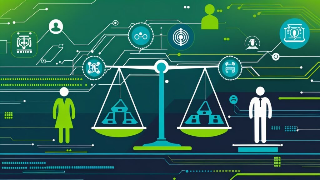 Desvantagens da Inteligência Artificial