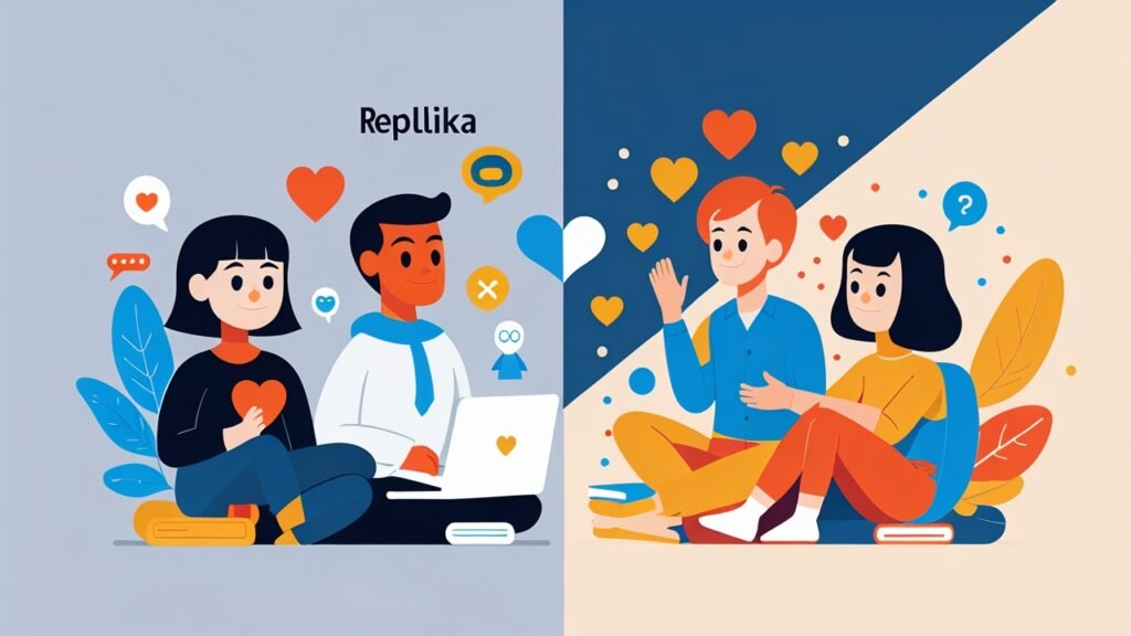 Pi ia X Comparação com Outras IAs