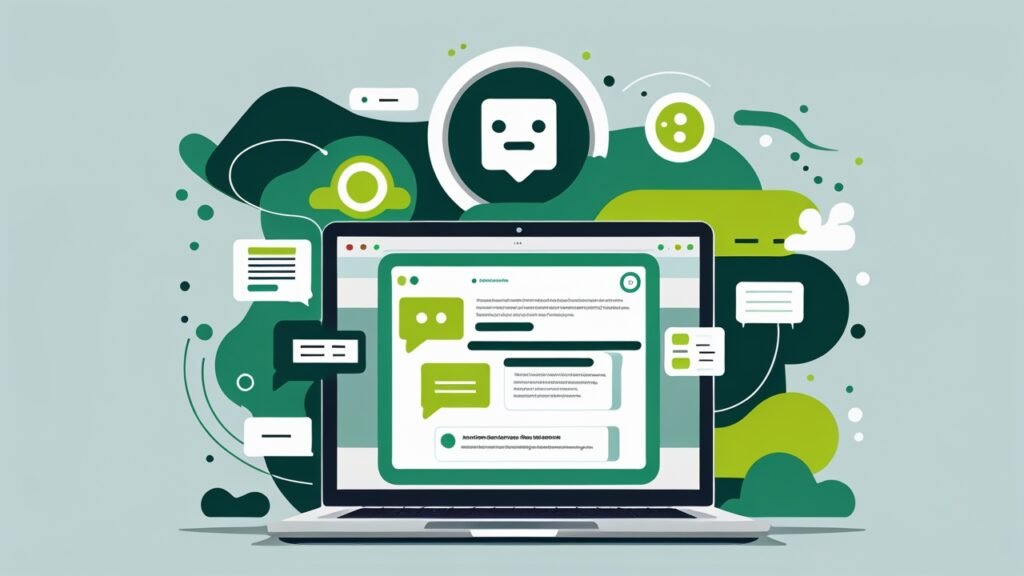 Como Criar Prompts para Chat GPT de forma eficaz