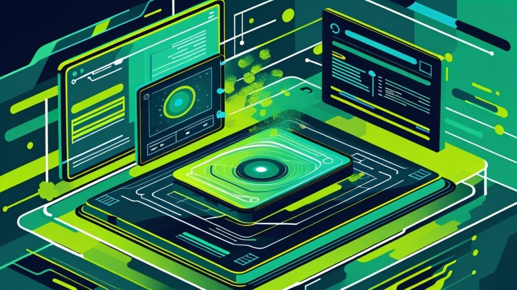 O que é a Magnific iA?