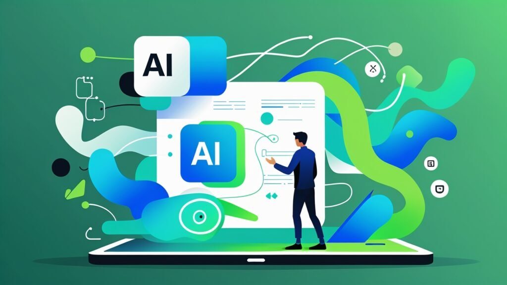 Criando Prompts Inteligentes