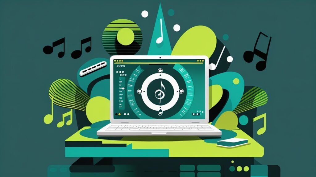 Criando prompts de Músicas (SUNO PROMPTS)