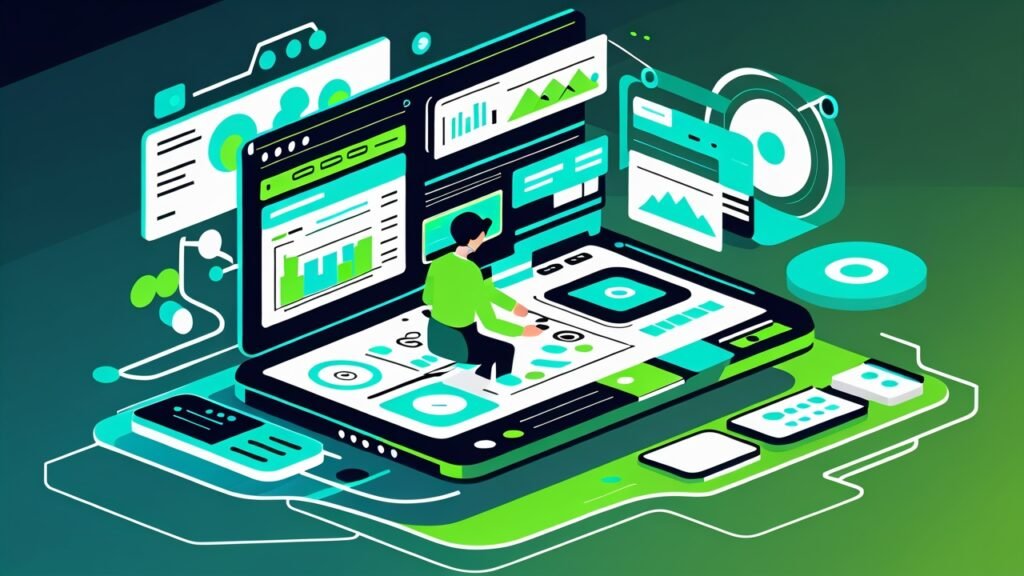 O Que Define uma Boa Ferramenta de IA?