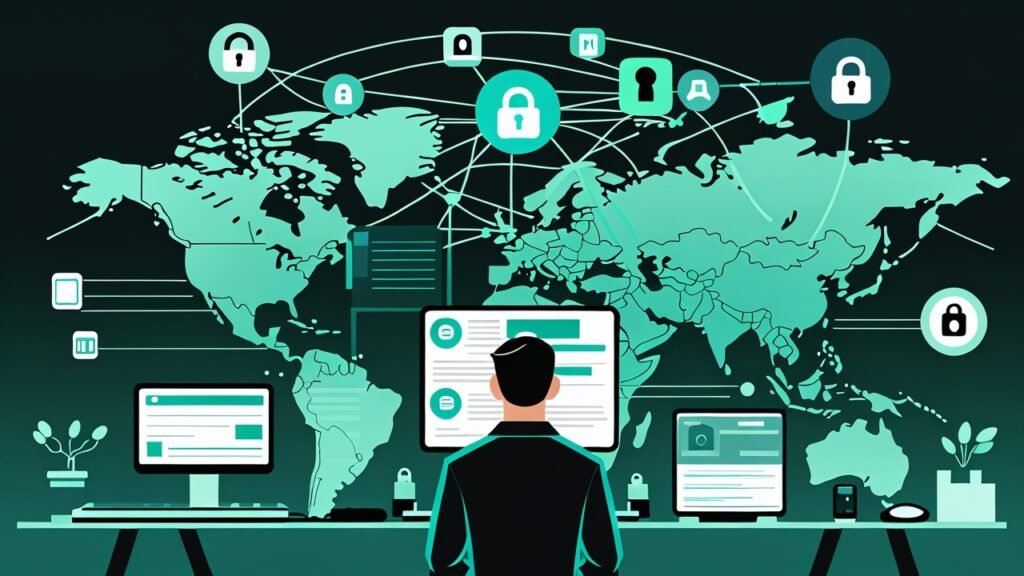 Pontos Negativos da Inteligência Artificial