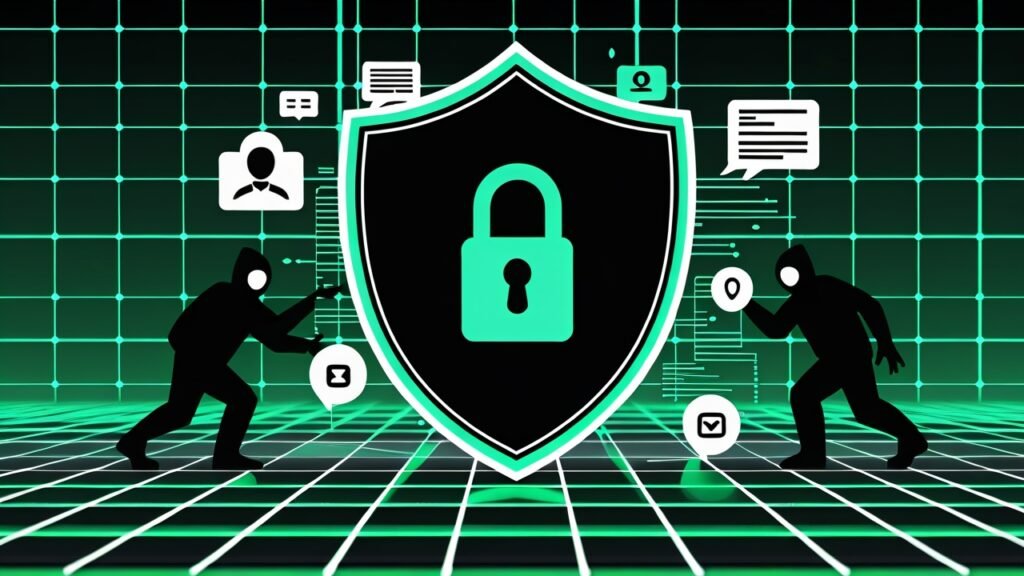 Pontos Negativos da Inteligência Artificial