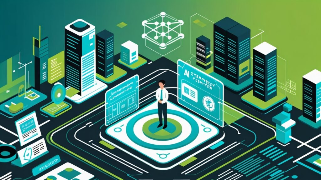 Inteligência Artificial no Japão