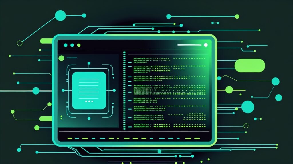 O que é um Detector de Inteligência Artificial?