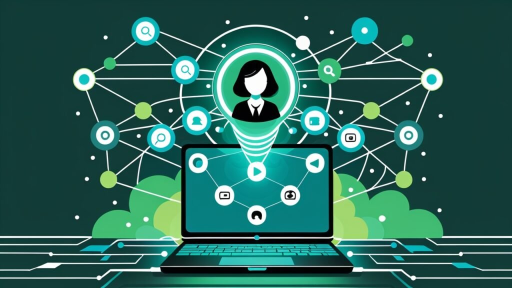 O que é o Bing Chat e sua integração com o ChatGPT