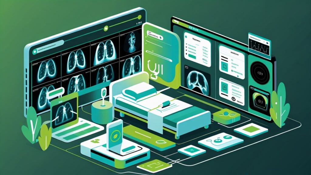 Exemplos de Inteligência Artificial no Brasil