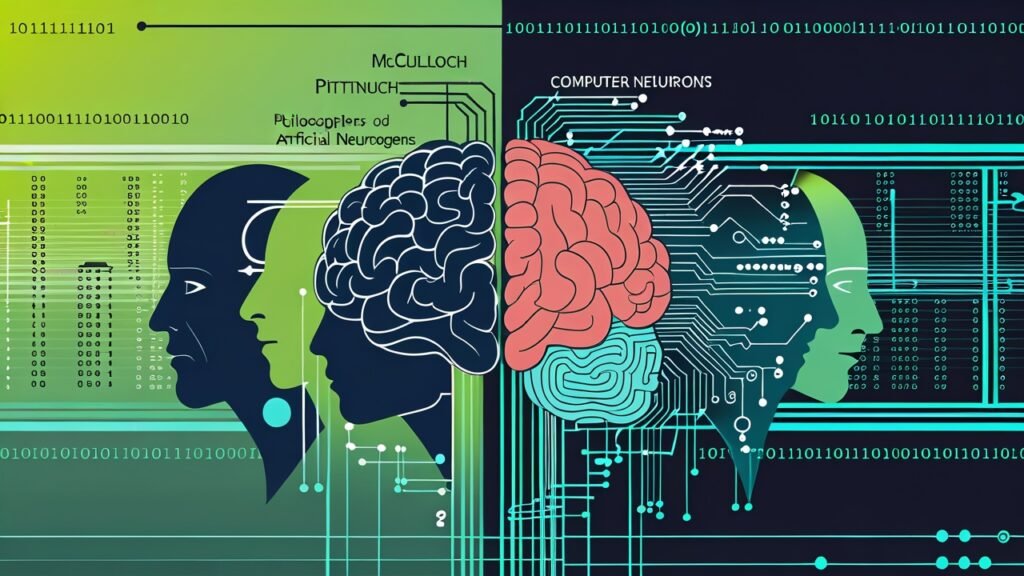 História da Inteligência Artificial