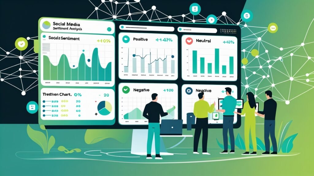 Inteligência Artificial na Política