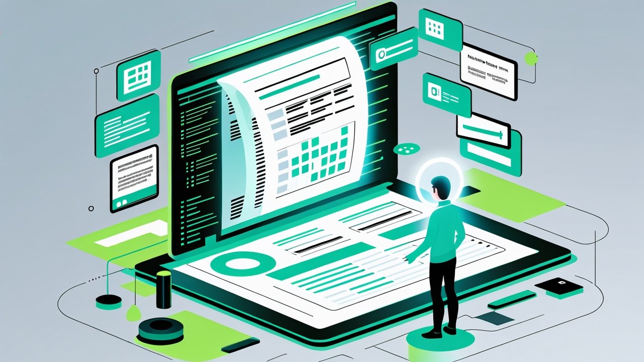 O que é o GPT PDF e como ele funciona?
