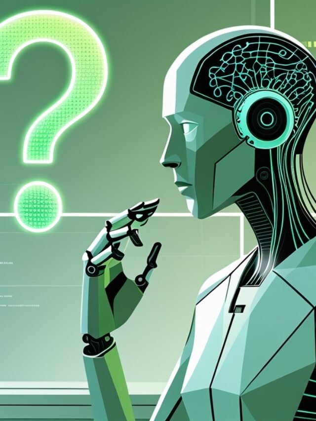 O Impacto da Inteligência Artificial na Educação Brasileira