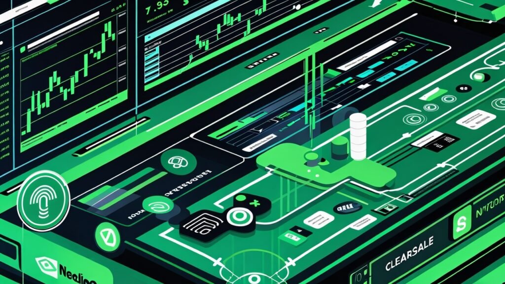 Empresas de Inteligência Artificial na Bolsa Brasileira: Cenário Atual