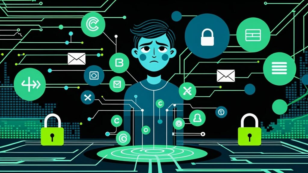Problemas que a Inteligência Artificial Pode Causar na Sociedade