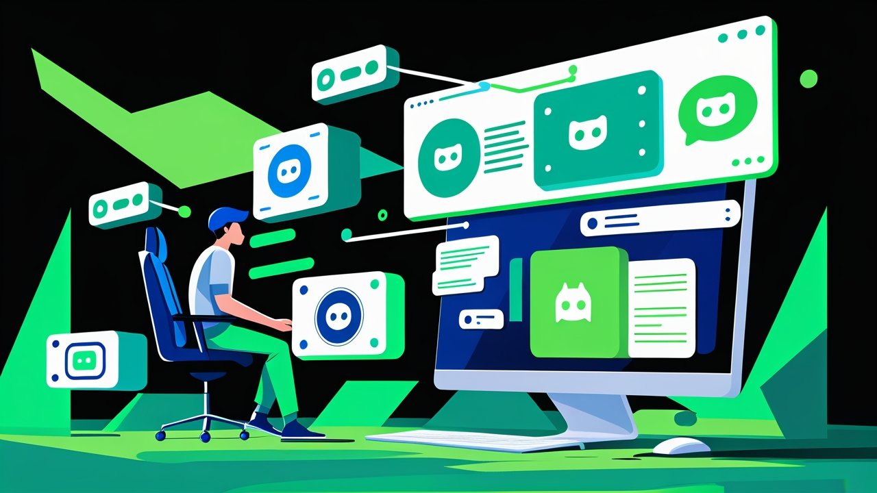 Melhor Chat GPT Gratuito