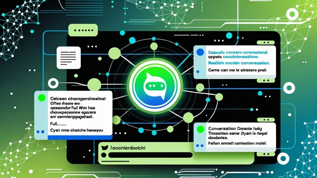 O que é o ChatGPT e Como Funciona?