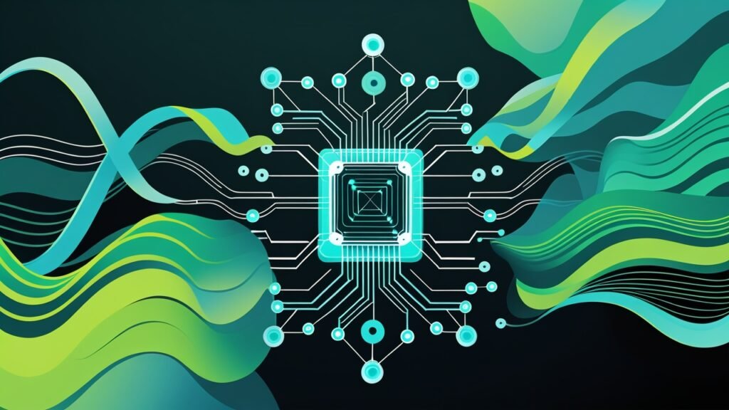 A Tecnologia por Trás do ChatGPT: O Modelo GPT
