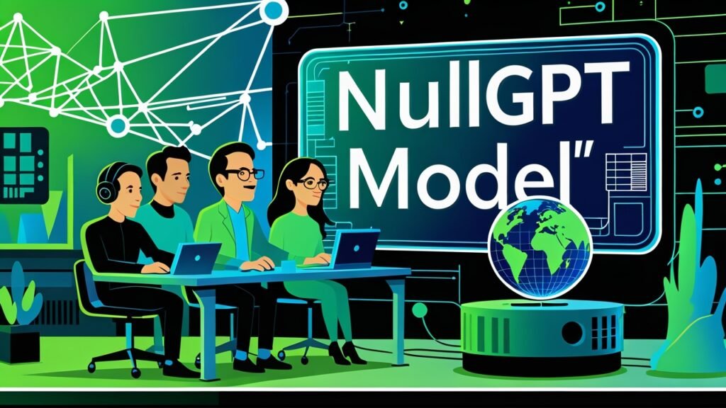 Quem Criou o ChatGPT