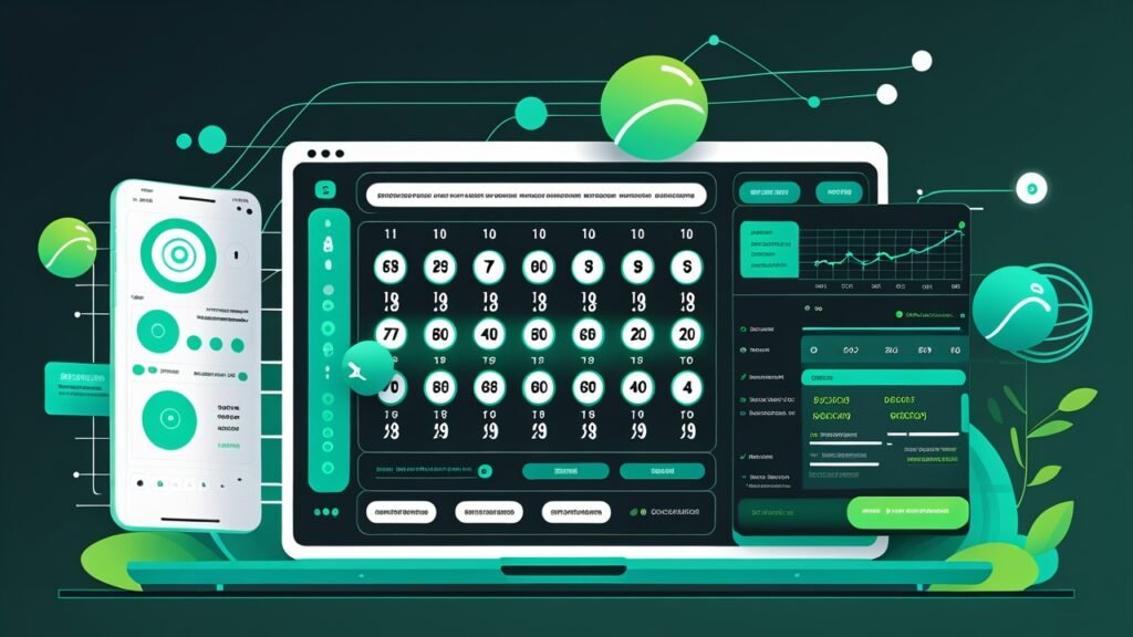 O que é Loto GPT e como funciona?