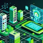 Inteligência Artificial e Avaliação de Imóveis
