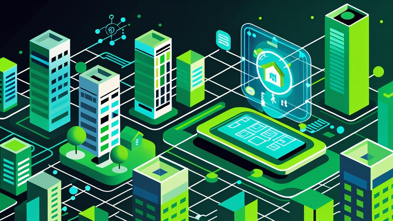 Inteligência Artificial e Avaliação de Imóveis
