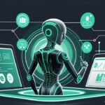 O que é um Agente de Inteligência Artificial